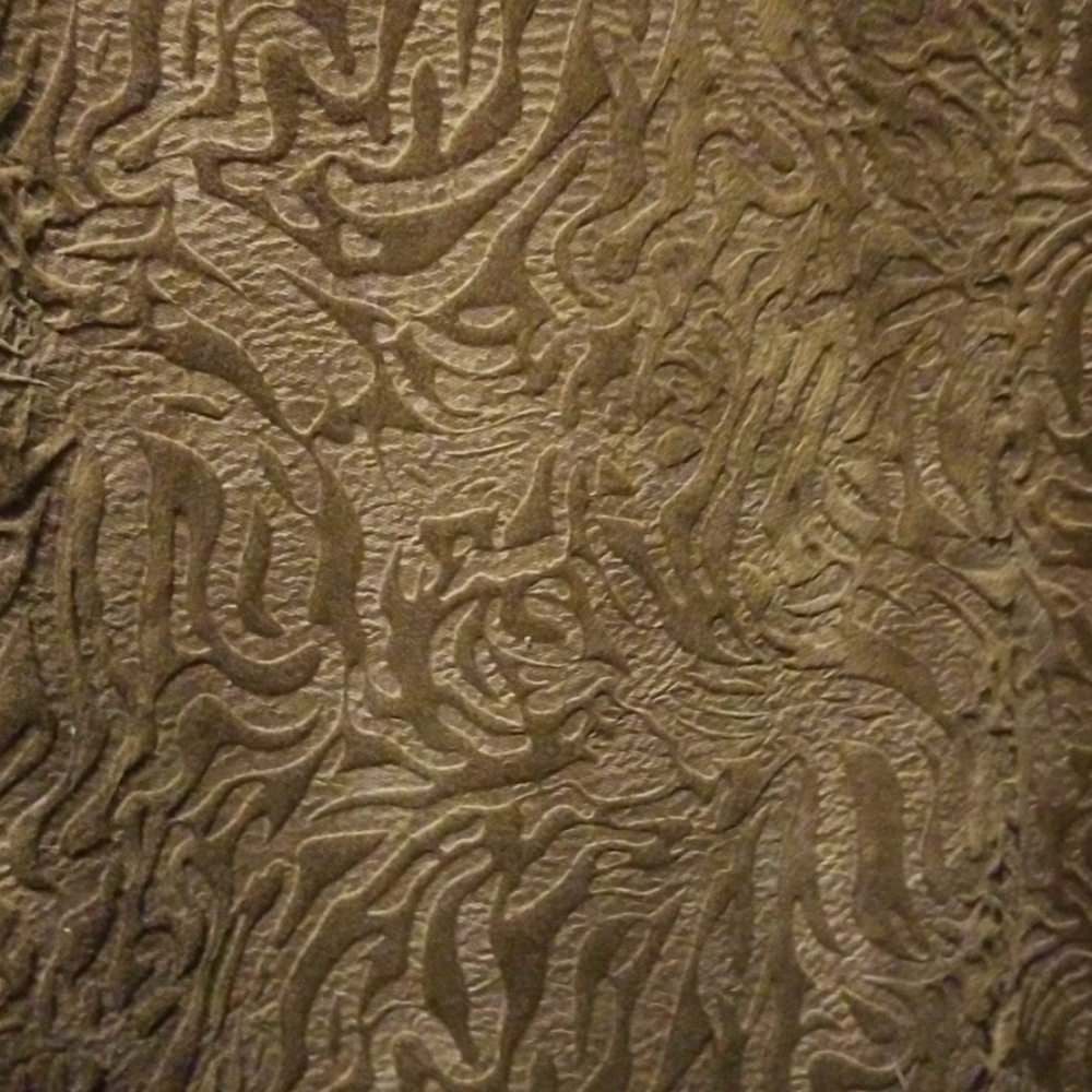 Jacket - Picture 3 of 3